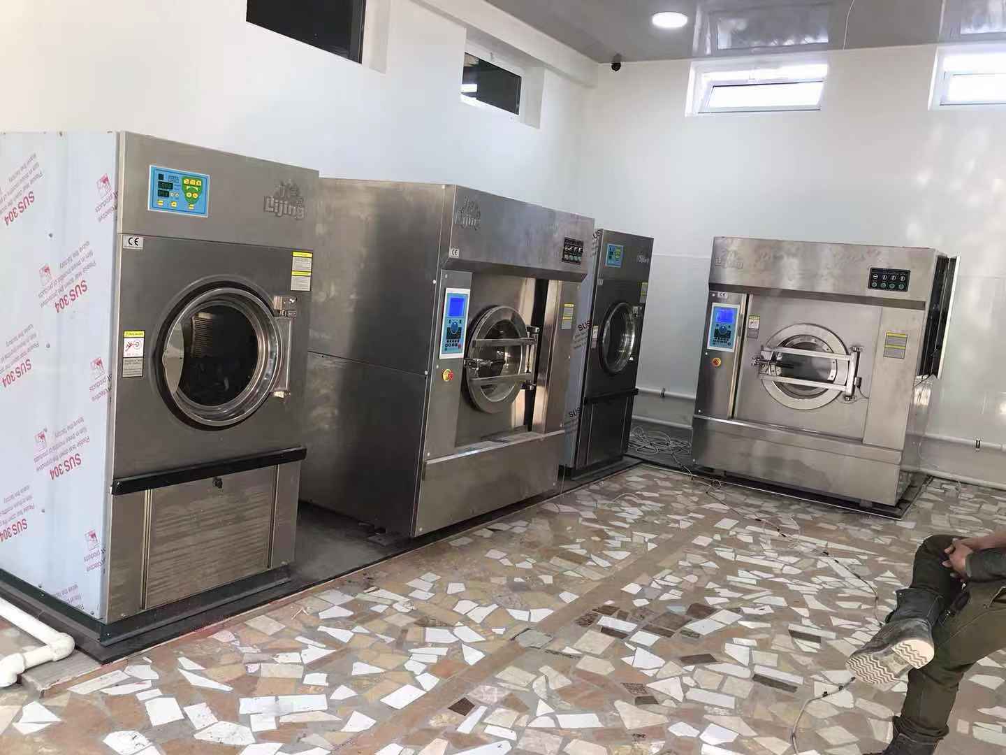 _һϴëSҪЩϴO䣿ѻش